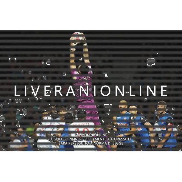 Danijel SUBASIC - 12.09.2014 - Lyon / Monaco - 5eme journee de Ligue 1 Photo : Jean Paul Thomas / Icon Sport AG ALDO LIVERANI SAS ONLY ITALY