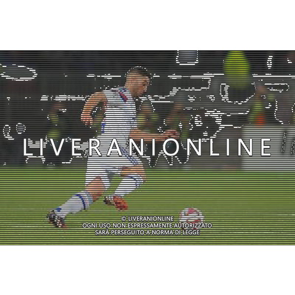 Jordan FERRI - 12.09.2014 - Lyon / Monaco - 5eme journee de Ligue 1 Photo : Jean Paul Thomas / Icon Sport AG ALDO LIVERANI SAS ONLY ITALY