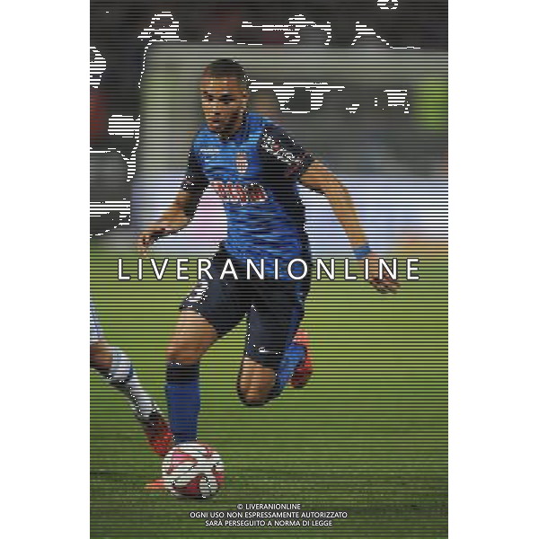 Layvin KURZAWA - 12.09.2014 - Lyon / Monaco - 5eme journee de Ligue 1 Photo : Jean Paul Thomas / Icon Sport AG ALDO LIVERANI SAS ONLY ITALY
