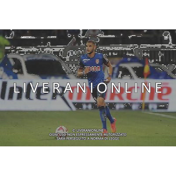 Layvin KURZAWA - 12.09.2014 - Lyon / Monaco - 5eme journee de Ligue 1 Photo : Jean Paul Thomas / Icon Sport AG ALDO LIVERANI SAS ONLY ITALY