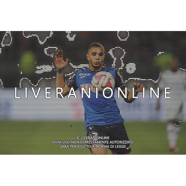 Layvin KURZAWA - 12.09.2014 - Lyon / Monaco - 5eme journee de Ligue 1 Photo : Jean Paul Thomas / Icon Sport AG ALDO LIVERANI SAS ONLY ITALY