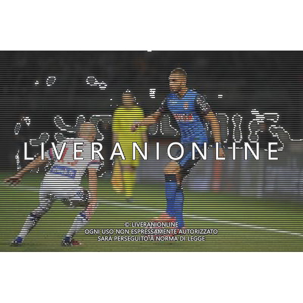 Layvin KURZAWA - 12.09.2014 - Lyon / Monaco - 5eme journee de Ligue 1 Photo : Jean Paul Thomas / Icon Sport AG ALDO LIVERANI SAS ONLY ITALY