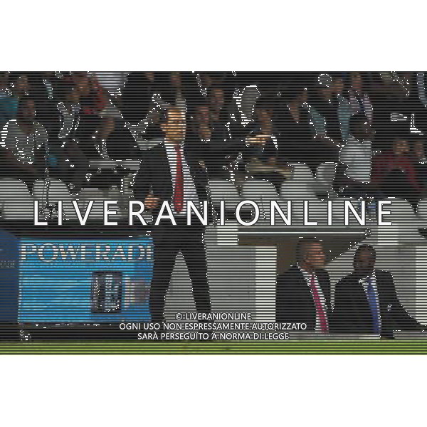 Leonardo JARDIM - 12.09.2014 - Lyon / Monaco - 5eme journee de Ligue 1 Photo : Jean Paul Thomas / Icon Sport AG ALDO LIVERANI SAS ONLY ITALY