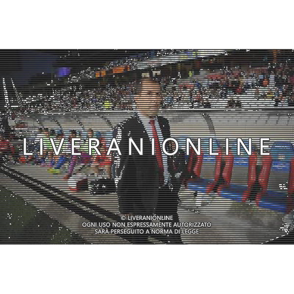 Leonardo JARDIM - 12.09.2014 - Lyon / Monaco - 5eme journee de Ligue 1 Photo : Jean Paul Thomas / Icon Sport AG ALDO LIVERANI SAS ONLY ITALY
