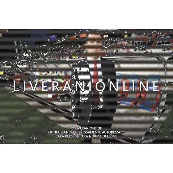 Leonardo JARDIM - 12.09.2014 - Lyon / Monaco - 5eme journee de Ligue 1 Photo : Jean Paul Thomas / Icon Sport AG ALDO LIVERANI SAS ONLY ITALY