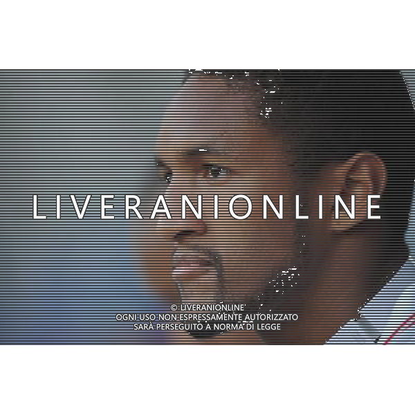 Wallace FORTUNA DOS SANTOS - 12.09.2014 - Lyon / Monaco - 5eme journee de Ligue 1 Photo : Jean Paul Thomas / Icon Sport AG ALDO LIVERANI SAS ONLY ITALY