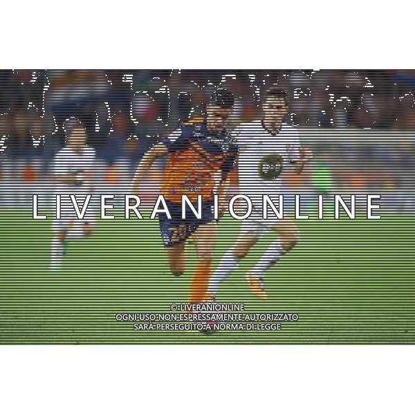 Morgan SANSON - 13.09.2014 - Montpellier / Lorient - 5eme journee de Ligue 1 Photo : Nicolas Guyonnet / Icon Sport ag aldo liverani sas only italy