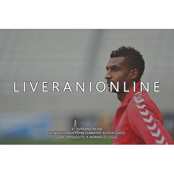 David NGOG - 13.09.2014 - Reims / Toulouse - 5eme journee de Ligue 1 Photo : Dave Winter / Icon Sport ag aldo liverani sas onlyitaly