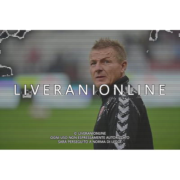 Olivier GUEGAN - 13.09.2014 - Reims / Toulouse - 5eme journee de Ligue 1 Photo : Dave Winter / Icon Sport AG ALDO LIVERANI SAS ONLY ITALY