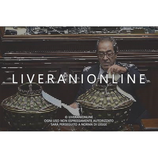 Seduta Comune per l\'Elezione del CSM alla Camera Roma 15 settembre 2014 nella foto Donato Bruno ©Corradetti/Agenzia Aldo Liverani sas