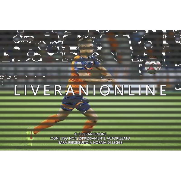Anthony MOUNIER - 13.09.2014 - Montpellier / Lorient - 5eme journee Ligue 1 Photo : Nicolas Guyonnet / Icon Sport /Agenzia Aldo Liverani sas - ITALY ONLY - EDITORIAL USE ONLY