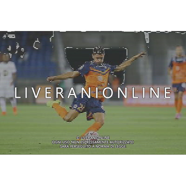 Morgan SANSON - 13.09.2014 - Montpellier / Lorient - 5eme journee Ligue 1 Photo : Nicolas Guyonnet / Icon Sport /Agenzia Aldo Liverani sas - ITALY ONLY - EDITORIAL USE ONLY