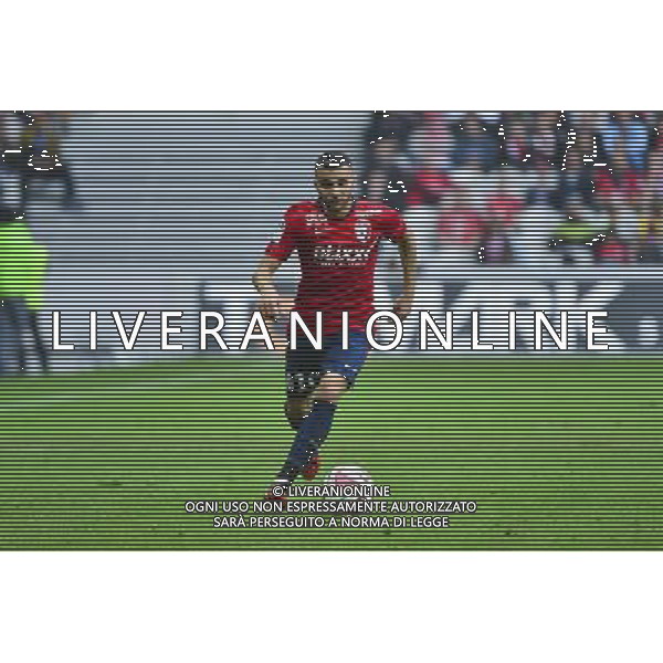 Marvin MARTIN - 14.09.2014 - Lille / Nantes - 5eme journee Ligue 1 Photo : Dave Winter / Icon Sport /Agenzia Aldo Liverani sas - ITALY ONLY - EDITORIAL USE ONLY