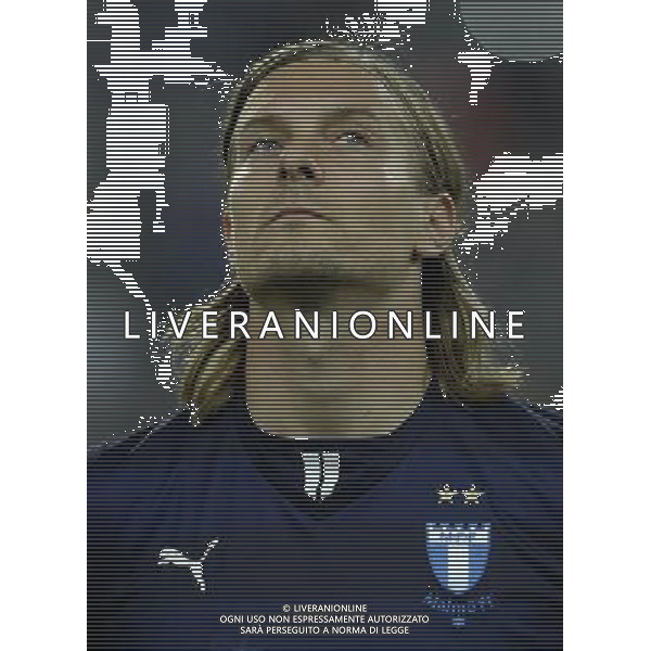UEFA Champions League 2014/2015 Gruppo A Torino - 16.09.2014 Juventus-Malmo Nella Foto:Halsti Markus /Ph.Vitez-Ag. Aldo Liverani