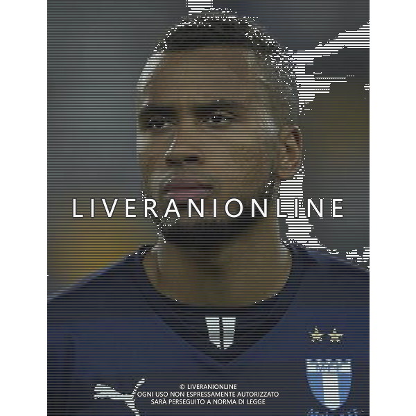 UEFA Champions League 2014/2015 Gruppo A Torino - 16.09.2014 Juventus-Malmo Nella Foto:Thelin Isaac /Ph.Vitez-Ag. Aldo Liverani