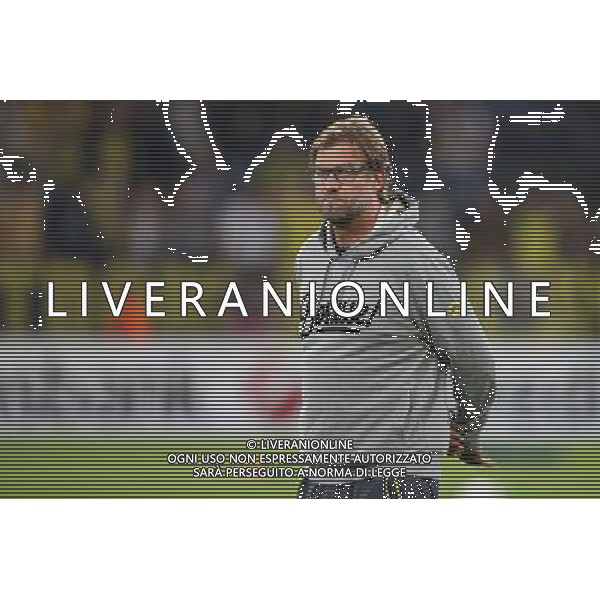 Fu§ball, firo : 16.09.2014 Uefa Champions League, Saison 2014/2015, Gruppenphase BVB, Borussia Dortmund, Arsenal London, 2:0 Juergen JŸrgen KLOPP, Trainer, BVB Borussia Dortmund, Gestik, Mimik, halbe Figur, $worldrightsEs gelten unsere AGB, einsehbar auf www.firosportphoto.de, copyright by firo sportphoto: Coesfelder Str. 207 D-48249 DŸlmen www.firosportphoto.de mail@firosportphoto.de (V o l k s b a n k B o c h u m - W i t t e n ) BLZ.: 430 601 29 Kt. Nr.: 341 117 100 Tel:Ê +49-2594-9916004 Fax:Ê+49-2594-9916005 AG ALDO LIVERANI SAS ONLY ITALY