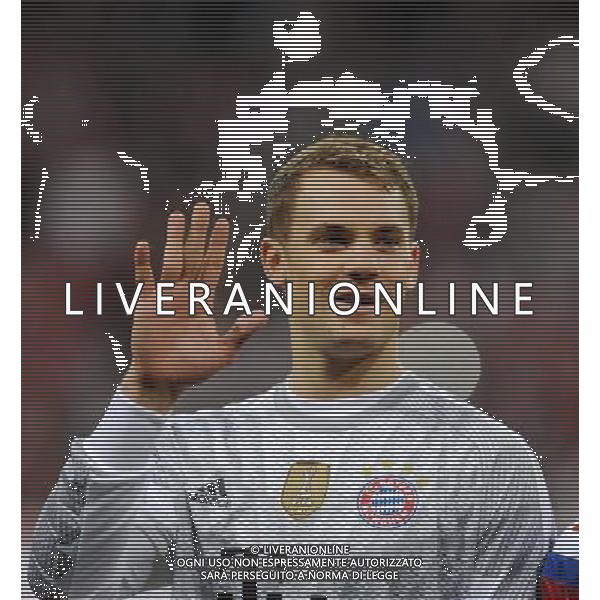 firo Fu§ball,Fussball, 17.09.2014 Uefa Champions League, Saison 2014/2015 Gruppenphase, 1. Spieltag, Hinspiel, FC Bayern MŸnchen, Muenchen, FCB, - Manchester City FC, 1 : 0, halbe Figur, Gestik, Manuel Neuer, Bayern, $worldrightsEs gelten unsere AGB, einsehbar auf www.firosportphoto.de copyright by firo sportphoto: Coesfelder Str.207 48249 DŸlmen www.firosportphoto.de mail@firosportphoto.de (V o l k s b a n k B o c h u m - W i t t e n ) BLZ.: 430 601 29 Kt. Nr.: 341 117 100 Tel:Ê 02594 - 9916004 Fax:Ê02594 - 9916005 AG ALDO LIVERANI SAS ONLY ITALY