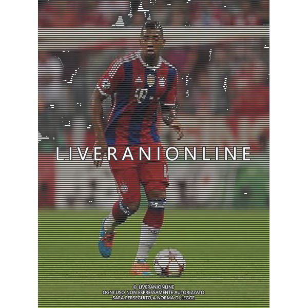 firo Fu§ball,Fussball, 17.09.2014 Uefa Champions League, Saison 2014/2015 Gruppenphase, 1. Spieltag, Hinspiel, FC Bayern MŸnchen, Muenchen, FCB, - Manchester City FC, 1 : 0, Einzelaktion, Jerome Boateng, Bayern, $worldrightsEs gelten unsere AGB, einsehbar auf www.firosportphoto.de copyright by firo sportphoto: Coesfelder Str.207 48249 DŸlmen www.firosportphoto.de mail@firosportphoto.de (V o l k s b a n k B o c h u m - W i t t e n ) BLZ.: 430 601 29 Kt. Nr.: 341 117 100 Tel:Ê 02594 - 9916004 Fax:Ê02594 - 9916005 AG ALDO LIVERANI SAS ONLY ITALY