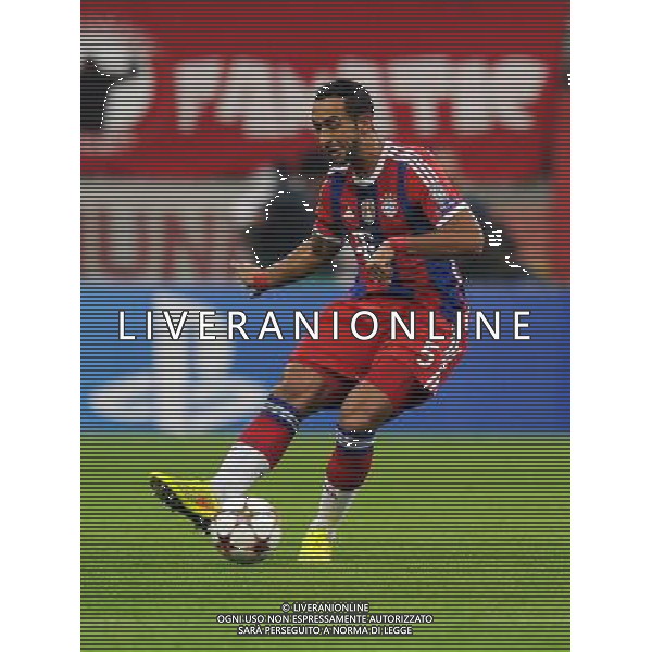 firo Fu§ball,Fussball, 17.09.2014 Uefa Champions League, Saison 2014/2015 Gruppenphase, 1. Spieltag, Hinspiel, FC Bayern MŸnchen, Muenchen, FCB, - Manchester City FC, 1 : 0, Einzelaktion, Medhi Benatia, Bayern, $worldrightsEs gelten unsere AGB, einsehbar auf www.firosportphoto.de copyright by firo sportphoto: Coesfelder Str.207 48249 DŸlmen www.firosportphoto.de mail@firosportphoto.de (V o l k s b a n k B o c h u m - W i t t e n ) BLZ.: 430 601 29 Kt. Nr.: 341 117 100 Tel:Ê 02594 - 9916004 Fax:Ê02594 - 9916005 AG ALDO LIVERANI SAS ONLY ITALY