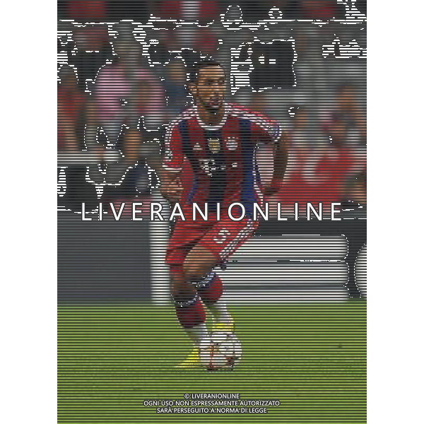 firo Fu§ball,Fussball, 17.09.2014 Uefa Champions League, Saison 2014/2015 Gruppenphase, 1. Spieltag, Hinspiel, FC Bayern MŸnchen, Muenchen, FCB, - Manchester City FC, 1 : 0, Einzelaktion, Medhi Benatia, Bayern, $worldrightsEs gelten unsere AGB, einsehbar auf www.firosportphoto.de copyright by firo sportphoto: Coesfelder Str.207 48249 DŸlmen www.firosportphoto.de mail@firosportphoto.de (V o l k s b a n k B o c h u m - W i t t e n ) BLZ.: 430 601 29 Kt. Nr.: 341 117 100 Tel:Ê 02594 - 9916004 Fax:Ê02594 - 9916005 AG ALDO LIVERANI SAS ONLY ITALY