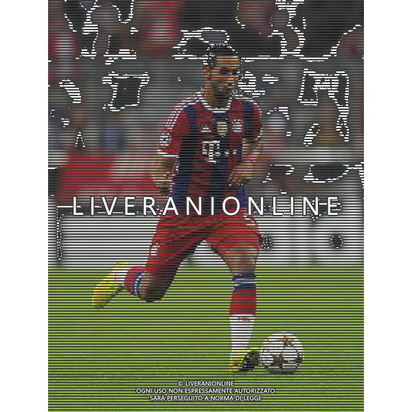 firo Fu§ball,Fussball, 17.09.2014 Uefa Champions League, Saison 2014/2015 Gruppenphase, 1. Spieltag, Hinspiel, FC Bayern MŸnchen, Muenchen, FCB, - Manchester City FC, 1 : 0, Einzelaktion, Medhi Benatia, Bayern, $worldrightsEs gelten unsere AGB, einsehbar auf www.firosportphoto.de copyright by firo sportphoto: Coesfelder Str.207 48249 DŸlmen www.firosportphoto.de mail@firosportphoto.de (V o l k s b a n k B o c h u m - W i t t e n ) BLZ.: 430 601 29 Kt. Nr.: 341 117 100 Tel:Ê 02594 - 9916004 Fax:Ê02594 - 9916005 AG ALDO LIVERANI SAS ONLY ITALY