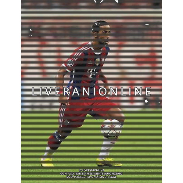 firo Fu§ball,Fussball, 17.09.2014 Uefa Champions League, Saison 2014/2015 Gruppenphase, 1. Spieltag, Hinspiel, FC Bayern MŸnchen, Muenchen, FCB, - Manchester City FC, 1 : 0, Einzelaktion, Medhi Benatia, Bayern, $worldrightsEs gelten unsere AGB, einsehbar auf www.firosportphoto.de copyright by firo sportphoto: Coesfelder Str.207 48249 DŸlmen www.firosportphoto.de mail@firosportphoto.de (V o l k s b a n k B o c h u m - W i t t e n ) BLZ.: 430 601 29 Kt. Nr.: 341 117 100 Tel:Ê 02594 - 9916004 Fax:Ê02594 - 9916005 AG ALDO LIVERANI SAS ONLY ITALY