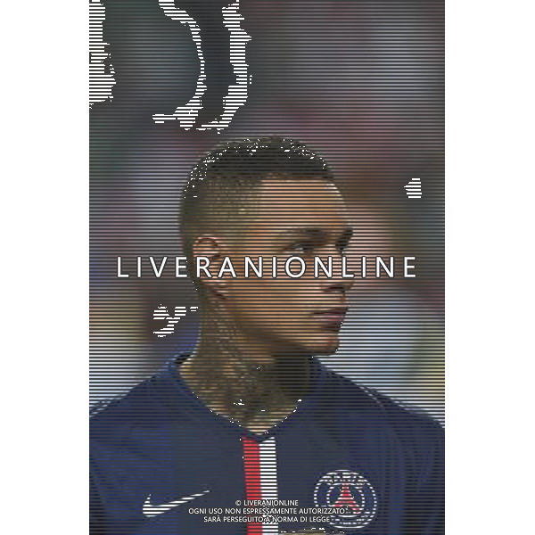 Gregory VAN DER WIEL - 17.09.2014 - Ajax Amsterdam / Paris Saint Germain - Champions League Photo : Dave Winter / Icon Sport /Agenzia Aldo Liverani sas - ITALY ONLY - EDITORIAL USE ONLY