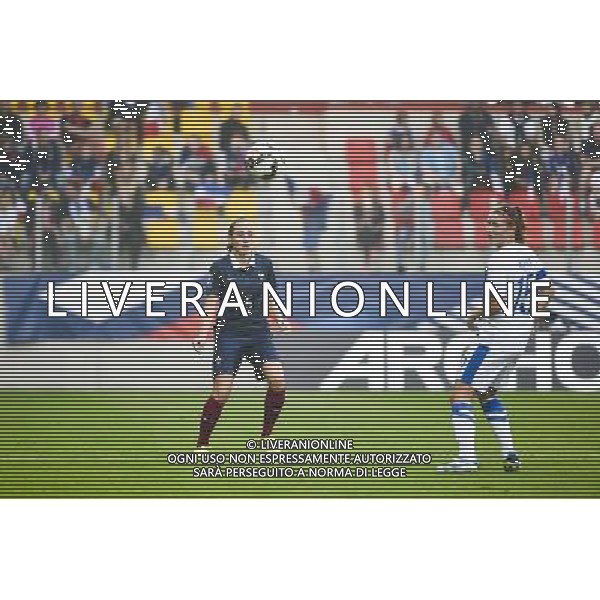 Sabrina DELANNOY - 17.09.2014 - France / Finlande - Eliminatoires Coupe du Monde 2015 Photo : Fred Porcu / Icon Sport /Agenzia Aldo Liverani sas - ITALY ONLY - Francia Vs Finlandia partita calcio nazionale femminile qualificazioni mondiali 2015