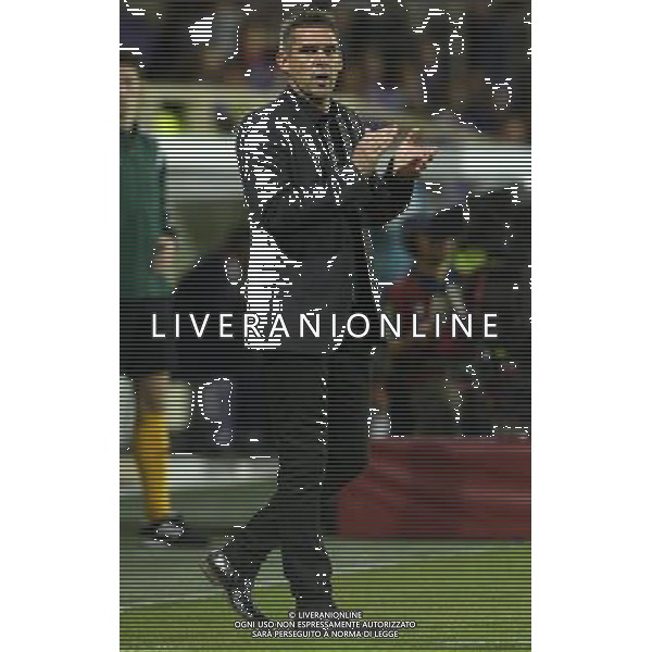 UEFA Europa League 2014/2015 Gruppo K Firenze - 18.09.2014 Fiorentina-Guingamp Nella Foto:gourvennec /Ph.Vitez-Ag. Aldo Liverani