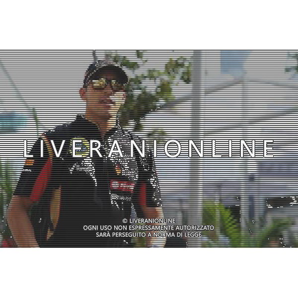 Pastor Maldonado (VEN) Lotus F1 Team. 19.09.2014. Formula 1 World Championship, Rd 14, Singapore Grand Prix, Singapore, Singapore, Practice Day. - www.xpbimages.com, EMail: requests@xpbimages.com - copy of publication required for printed pictures. Every used picture is fee-liable. © Copyright: Price / XPB Images /Agenzia Aldo Liverani sas - ITALY ONLY - EDITORIAL USE ONLY - Gp F1 Singapore - Prove Libere