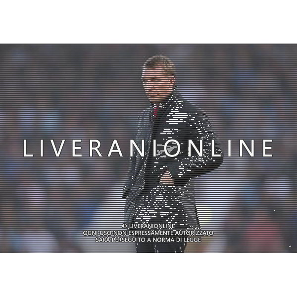 Liverpool manager Brendan Rodgers Photographer Kieran Galvin/CameraSport Football - Barclays Premiership - West Ham United v Liverpool - Saturday 20th September 2014 - Boleyn Ground - London © CameraSport - 43 Linden Ave. Countesthorpe. Leicester. England. LE8 5PG - Tel: +44 (0) 116 277 4147 - admin@camerasport.com - www.camerasport.com AG ALDO LIVERANI SAS ONLY ITALY