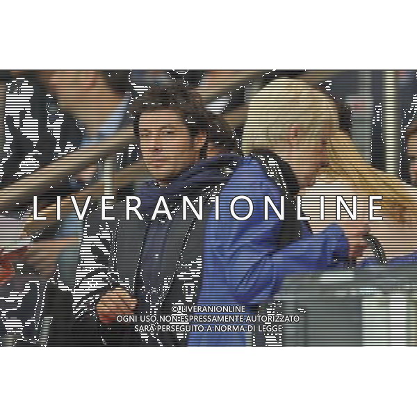 Sebastien Grosjean - 21.09.2014 - Paris Saint Germain / Lyon - 6eme journee de Ligue 1 - Photo : Aurelien Meunier / Icon Sport AG ALDO LIVERANI SAS ONLY ITALY