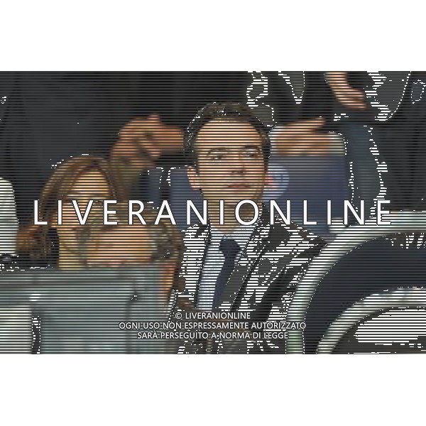 Cyril Linette - 21.09.2014 - Paris Saint Germain / Lyon - 6eme journee de Ligue 1 - Photo : Aurelien Meunier / Icon Sport AG ALDO LIVERANI SAS ONLY ITALY