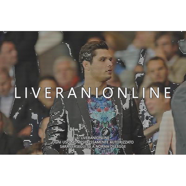 Florent Manaudou - 21.09.2014 - Paris Saint Germain / Lyon - 6eme journee de Ligue 1 - Photo : Aurelien Meunier / Icon Sport AG ALDO LIVERANI SAS ONLY ITALY