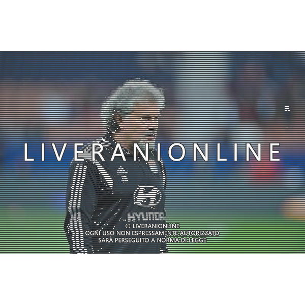 Joel Bats - 21.09.2014 - Paris Saint Germain / Lyon - 6eme journee de Ligue 1 - Photo : Aurelien Meunier / Icon Sport AG ALDO LIVERANI SAS ONLY ITALY