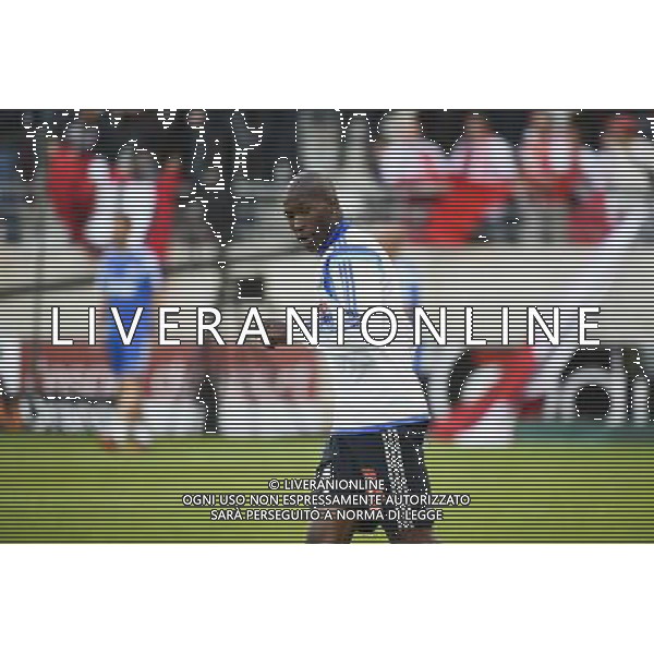 Rod FANNI - 23.09.2014 - Reims / Marseille - 7eme journee Ligue 1 Photo : Fred Porcu / Icon Sport /Agenzia Aldo Liverani sas - ITALY ONLY - EDITORIAL USE ONLY