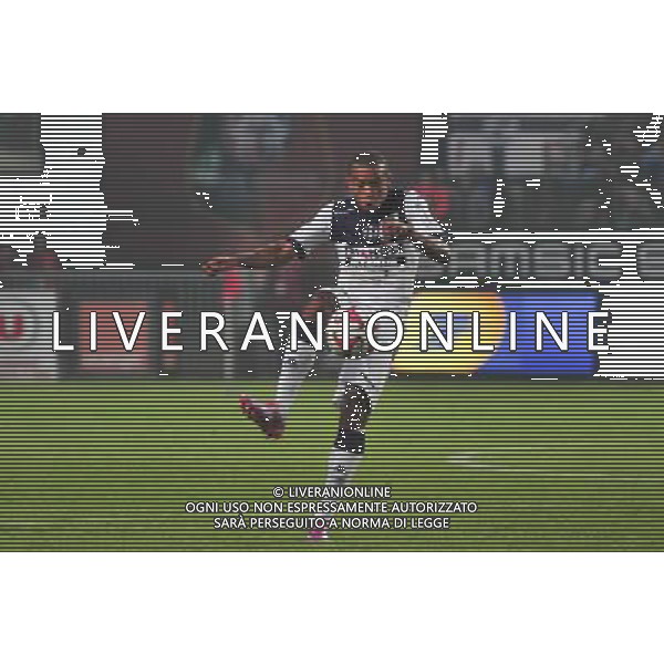 Marcel Tisserand - 23.09.2014 - Rennes / Toulouse - 7eme journee de Ligue 1 - Photo : Philippe Le Brech / Icon Sport /Agenzia Aldo Liverani sas - ITALY ONLY - EDITORIAL USE ONLY