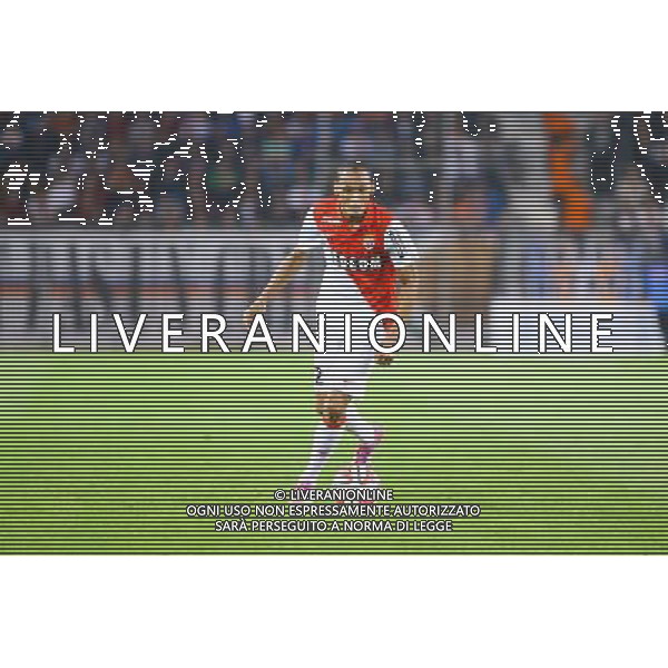 FABINHO - 24.09.2014 - Montpellier / Monaco - 7eme journee de Ligue 1 Photo : Nicolas Guyonnet / Icon Sport AG ALDO LIVERANI SAS ONLY ITALY