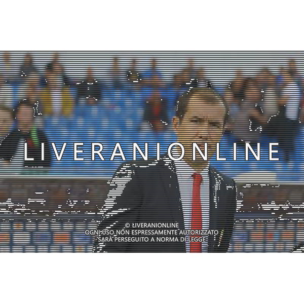 Leonardo JARDIM - 24.09.2014 - Montpellier / Monaco - 7eme journee de Ligue 1 Photo : Nicolas Guyonnet / Icon Sport AG ALDO LIVERANI SAS ONLY ITALY