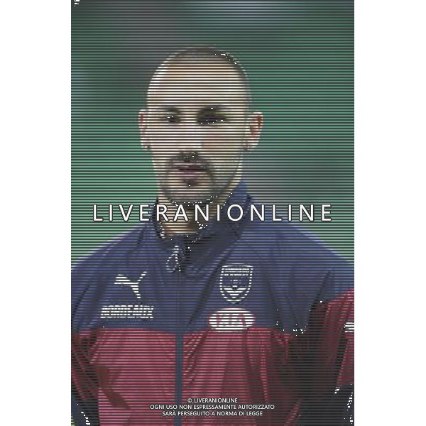 Diego Contento - 25.09.2014 - Saint Etienne / Bordeaux - 7e journee de Ligue 1 Photo: Jean Paul Thomas / Icon Sport AG ALDO LIVERANI SAS ONLY ITALY