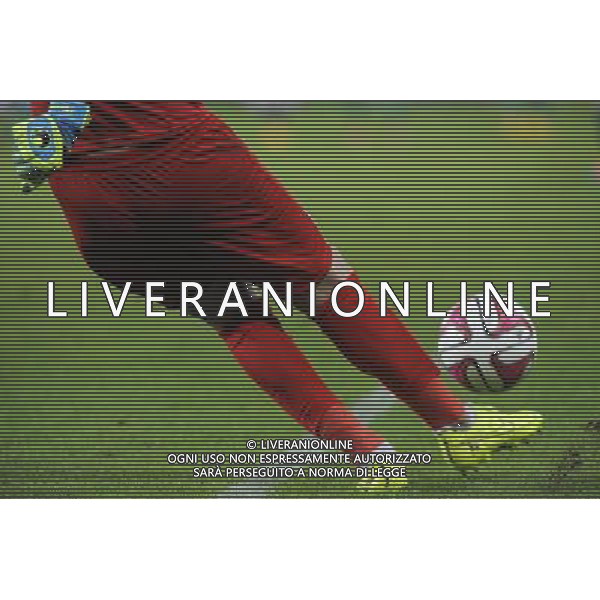 ILLUSTRATION - 25.09.2014 - Saint Etienne / Bordeaux - 7e journee de Ligue 1 Photo: Jean Paul Thomas / Icon Sport AG ALDO LIVERANI SAS ONLY ITALY