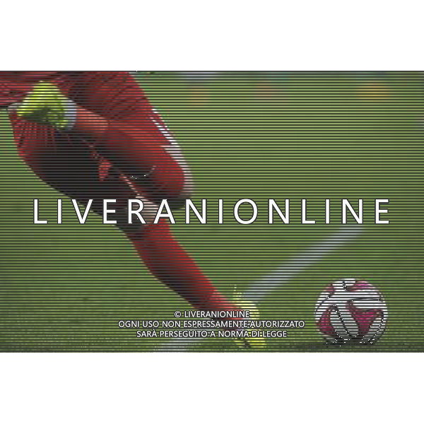 ILLUSTRATION - 25.09.2014 - Saint Etienne / Bordeaux - 7e journee de Ligue 1 Photo: Jean Paul Thomas / Icon Sport AG ALDO LIVERANI SAS ONLY ITALY