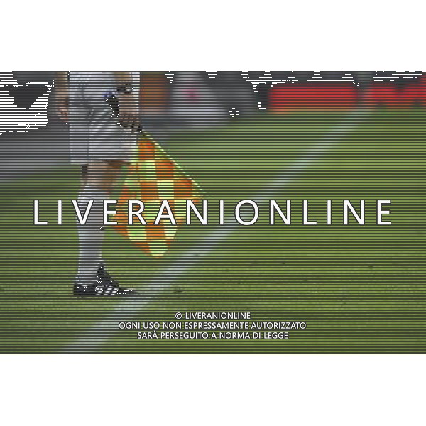 ILLUSTRATION - 25.09.2014 - Saint Etienne / Bordeaux - 7e journee de Ligue 1 Photo: Jean Paul Thomas / Icon Sport AG ALDO LIVERANI SAS ONLY ITALY