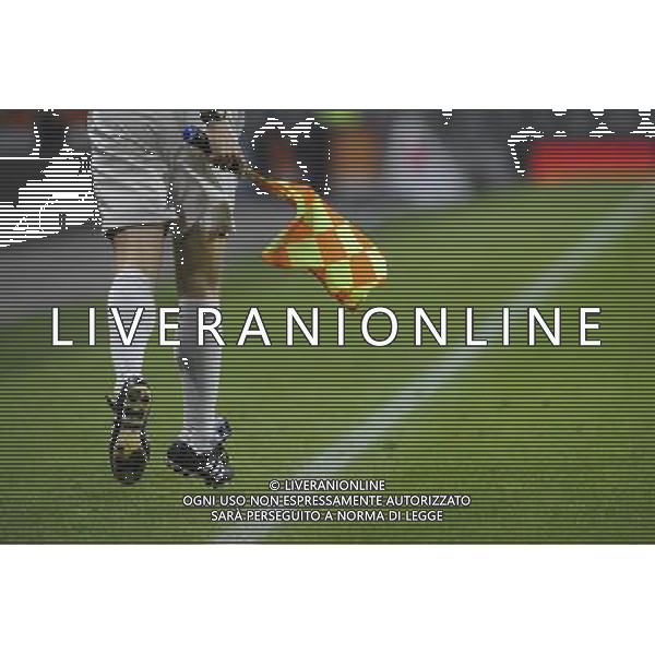 ILLUSTRATION - 25.09.2014 - Saint Etienne / Bordeaux - 7e journee de Ligue 1 Photo: Jean Paul Thomas / Icon Sport AG ALDO LIVERANI SAS ONLY ITALY