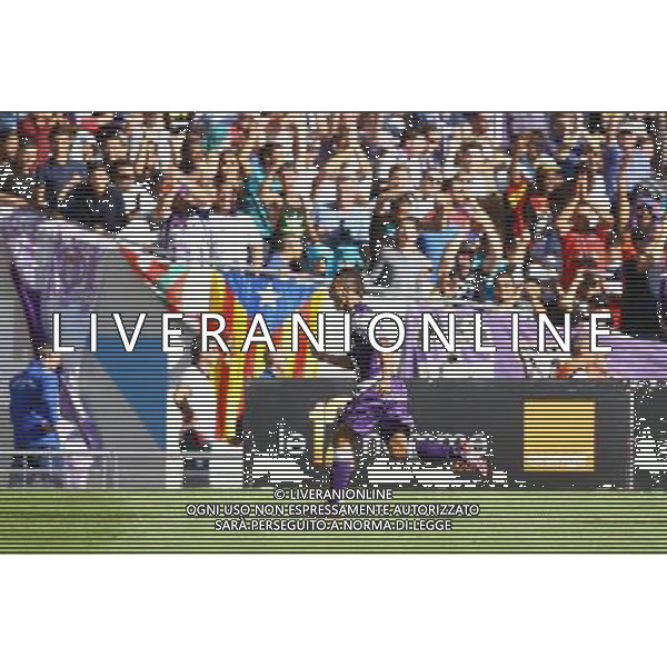 Wissam BEN YEDDER - 27.09.2014 - Toulouse / PSG - 8eme journee de Ligue 1 Photo : Manuel Blondeau / Icon Sport AG ALDO LIVERANI SAS ONLY ITALY