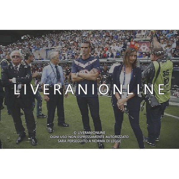 Ulrich Rame - 28.09.2014 - Bordeaux / Rennes - 8eme journee Ligue 1 Photo : Manuel Blondeau / Icon Sport AG ALDO LIVERANI SAS ONLY ITALY