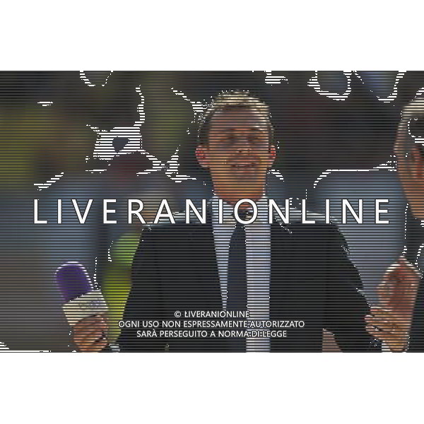 Benjamin GENTON - 27.09.2014 - Monaco / Nice - 8eme journee de Ligue 1 Photo : Neal Simpson / Icon Sport AG ALDO LIVERANI SAS ONLY ITALY