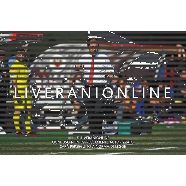 Leonardo JARDIM - 27.09.2014 - Monaco / Nice - 8eme journee de Ligue 1 Photo : Neal Simpson / Icon Sport AG ALDO LIVERANI SAS ONLY ITALY