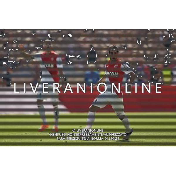 Joao MOUTINHO - 27.09.2014 - Monaco / Nice - 8eme journee de Ligue 1 Photo : Neal Simpson / Icon Sport AG ALDO LIVERANI SAS ONLY ITALY