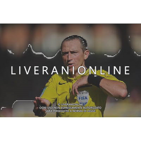 Ruddy Buquet - 27.09.2014 - Monaco / Nice - 8eme journee de Ligue 1 Photo : Neal Simpson / Icon Sport AG ALDO LIVERANI SAS ONLY ITALY